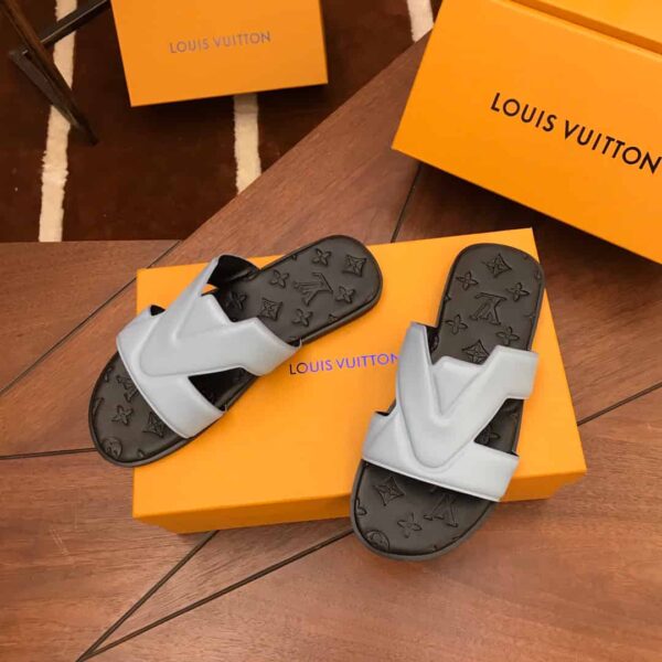 LV Oasis Mule