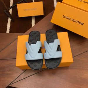 LV Oasis Mule