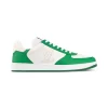 LV Rivoli Sneaker - RLS09