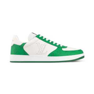 LV Rivoli Sneaker - RLS09