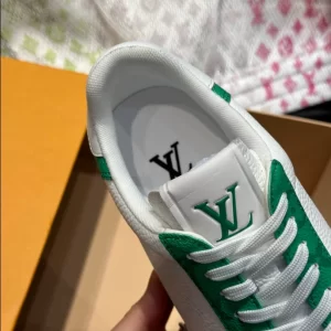 LV Rivoli Sneaker - RLS09