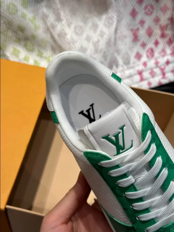 LV Rivoli Sneaker - RLS09