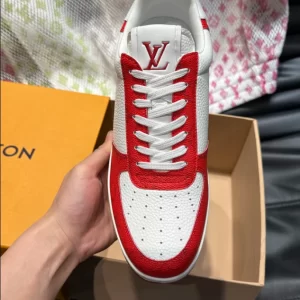 LV Rivoli Sneaker - RLS10