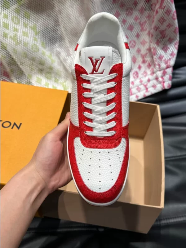 LV Rivoli Sneaker - RLS10