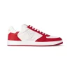 LV Rivoli Sneaker - RLS10