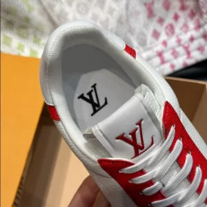 LV Rivoli Sneaker - RLS10