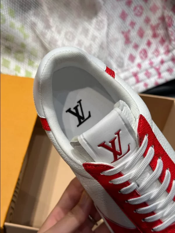 LV Rivoli Sneaker - RLS10