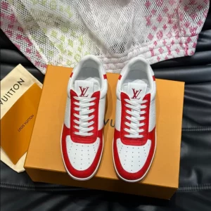 LV Rivoli Sneaker - RLS10