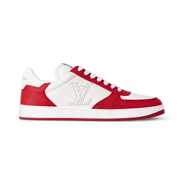 LV Rivoli Sneaker - RLS10