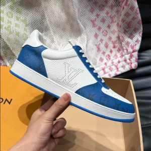 LV Rivoli Sneaker - RLS11