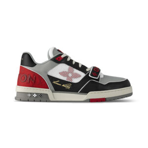 LV Trainer Sneaker - RLS06