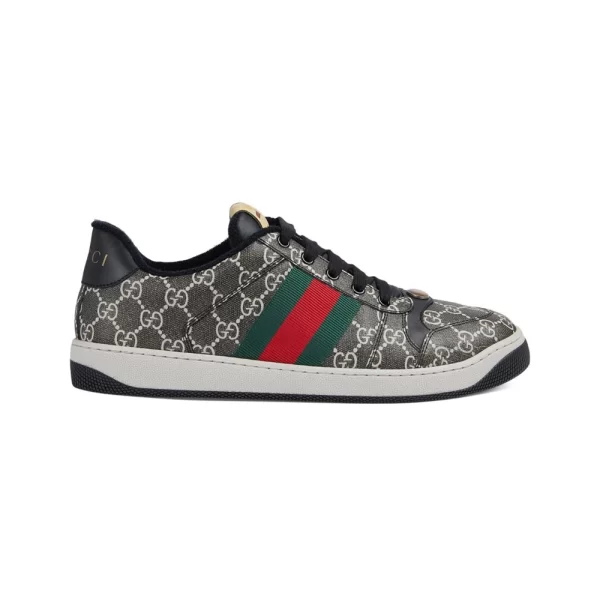 Gucci Screener Sneakers – RGS20