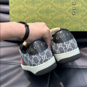 Gucci Screener Sneakers – RGS20