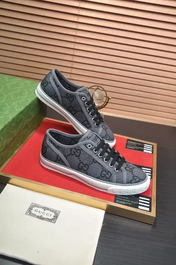 Gucci Tennis 1977 Sneaker - RGS14