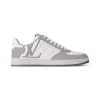 LV Rivoli Sneaker - RLS12