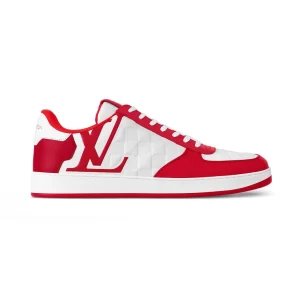 LV Rivoli Sneaker - RLS14