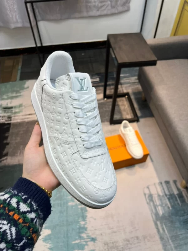 LV Rivoli Sneaker - RLS16