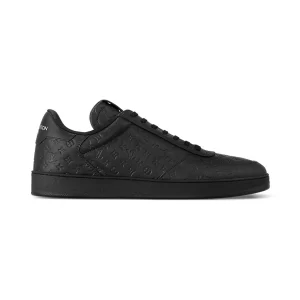 LV Rivoli Sneaker - RLS17