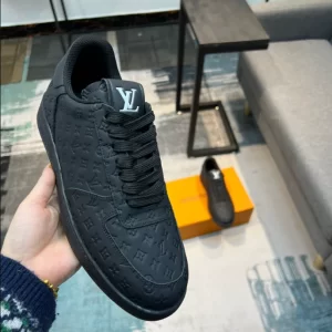 LV Rivoli Sneaker - RLS17