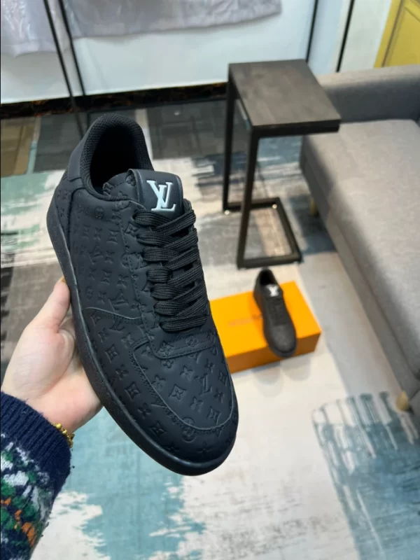 LV Rivoli Sneaker - RLS17