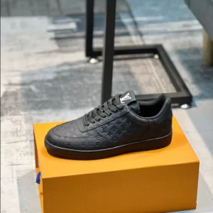 LV Rivoli Sneaker - RLS17