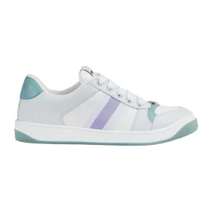 Women's Screener Sneakers – RGS16