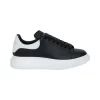 Alexander McQueen Oversized Sneaker - RAS02