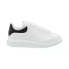 Alexander McQueen Oversized Sneaker - RAS03