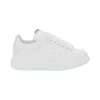 Alexander McQueen Oversized Sneaker - RAS04