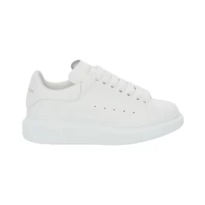 Alexander McQueen Oversized Sneaker - RAS04