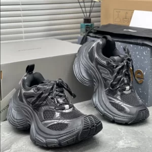 Balenciaga 10XL Sneaker - RBS05