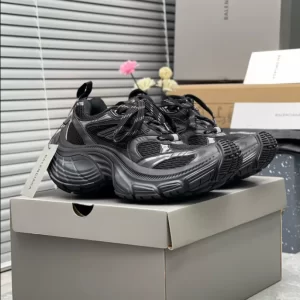 Balenciaga 10XL Sneaker - RBS05