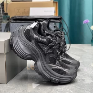 Balenciaga 10XL Sneaker - RBS05