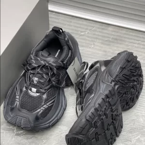 Balenciaga 10XL Sneaker - RBS05