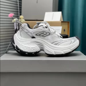 Balenciaga 10XL Sneaker - RBS06