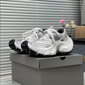 Balenciaga 10XL Sneaker - RBS06