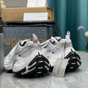 Balenciaga 10XL Sneaker - RBS06