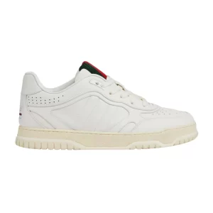 Gucci Re-Web Sneaker – RGS24