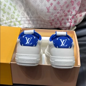 LV Charlie Sneaker - RLS59