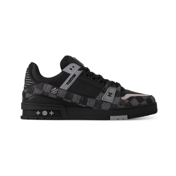 LV Trainer Sneaker - RLS49