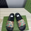 Men's GG Slide Sandal