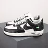 Louis Vuitton Nike Air Force 1 Low By Sneaker - RLS78