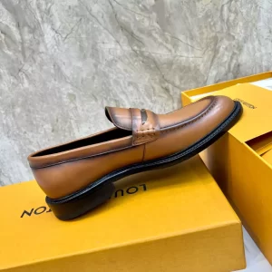 LV Flex Loafer - RL58