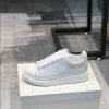 Alexander McQueen Oversized Sneaker - RAS17