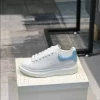 Alexander McQueen Oversized Sneaker - RAS16