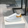 Alexander McQueen Oversized Sneaker - RAS18