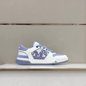 Amiri Classic Low Top Sneakers - RMS19