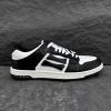 Amiri Skel Top Low Sneaker - RMS13