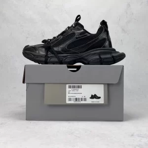 Balenciaga 3XL Sneaker - RBS30