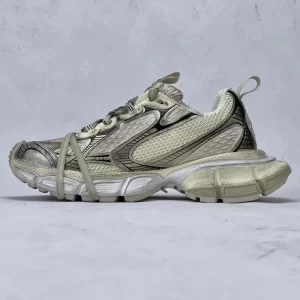 Balenciaga 3XL Sneaker - RBS27